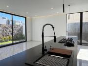 Residencia de Lujo en Parques Vallarta