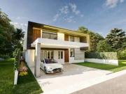 Preventa de casa en Lomas de Cocoyoc, Morelos. Con... Preventa de casa en Lomas de Cocoyoc, Morelos. Con...