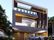 Residencia de Lujo en PREVENTA | Punta Cascatta Sur –...