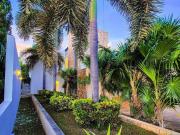 Residencia de lujo en privada exclusiva Allegra Residencial