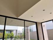 Residencia de Lujo en Privada – Lomas del Campanario...