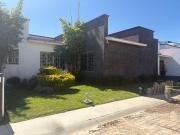 RESIDENCIA DE LUJO EN PRIVADA MINA MORAN ✨