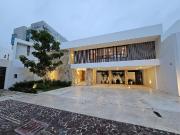 Residencia de lujo en privada residencial en Altabrisa,...