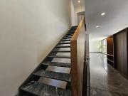 Residencia de Lujo en Puerta Las Lomas