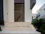 Residencia de lujo en Puerta Plata