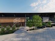 Residencia de Lujo en Real de Hacienda, Zona Esmeralda