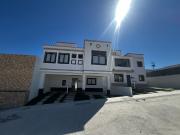 Residencia de Lujo en Real del Mar