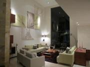 Residencia de lujo en Real Hacienda, Zona Esmeralda