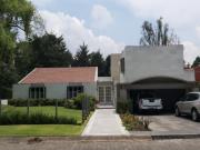 Residencia de Lujo en Remate Bancario – Forma parte de...