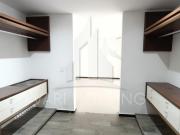 residencia de lujo en renta con alberca privada en lagos...