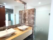 Residencia de Lujo en Renta con Alberca Privada en Lagos...