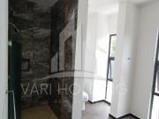 Residencia de Lujo en Renta con Alberca Privada en Lagos...