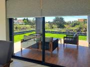 RESIDENCIA DE LUJO EN RENTA | El Campanario Quer?taro |...