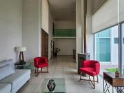 Residencia de lujo en renta en Alquerias 3 rec?maras +...