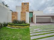 Residencia de lujo en renta en Alquerias 3 rec?maras +...