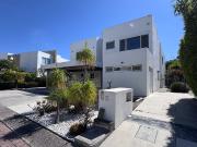 Residencia de lujo en RENTA en Club Regency Exclusividad...