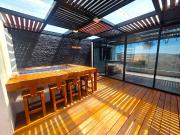 Residencia de lujo en renta en Juriquilla