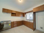 Residencia de lujo en renta en Rincón de los Encinos –...