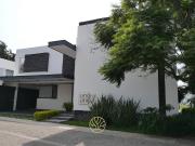 Residencia de Lujo en Renta en TIERRAVERDE