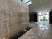 ✨ RESIDENCIA DE LUJO EN RENTA | ENTREGA INMEDIATA ✨