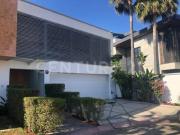 RESIDENCIA DE LUJO EN RENTA, HACIENDA AGUACALIENTE,...