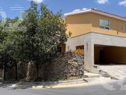 Residencia de Lujo en Renta ? Los Azulejos, Sierra Alta...