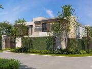 Residencia de Lujo en Río Tamesí 306 Col Del Valle San...