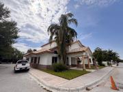 RESIDENCIA DE LUJO EN SAN LUCIANO, TORREÓN