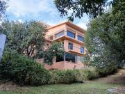 Residencia de lujo en Sierra Alta 8 Sector