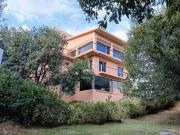 Residencia de lujo en Sierra Alta 8 Sector