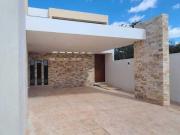 Residencia de Lujo en Temozón Norte | Diseño Impecable y...