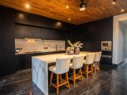 Residencia de Lujo en Temozon Norte – Mérida, Yucatán