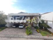 Residencia de lujo en Tres Marías 3