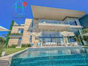 ¡Residencia de lujo en Tres Vidas Golf con 5 recámaras y...