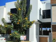 RESIDENCIA DE LUJO EN VALLE IMPERIAL