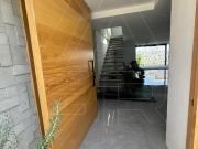 RESIDENCIA DE LUJO EN VALLE IMPERIAL