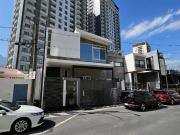 Residencia de Lujo en Valle Poniente