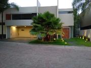 Residencia de lujo en Valle Real Coto Florencia...