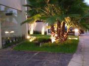 Residencia de lujo en Valle Real Coto Florencia...