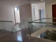 Residencia de lujo en Valle Real – Diseño, amplitud y...