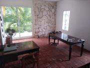 Residencia de Lujo en Venta ? 1,350?m? en Residencial...