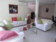 Residencia de Lujo en Venta – 1,350?m² en Residencial...