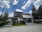 Residencia de Lujo en Venta