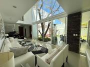 Residencia de Lujo en Venta – Altaria Residencial