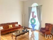 Residencia de lujo en venta, muy amplia, excelente...