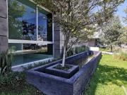 Residencia de Lujo en Venta – Bosque de los Lagos, Zona...