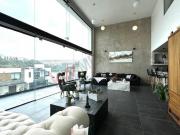 Residencia de Lujo en Venta – Bosque Esmeralda, Privada...