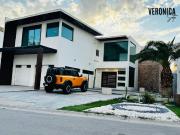 RESIDENCIA DE LUJO EN VENTA – CAMPOS ELÍSEOS II