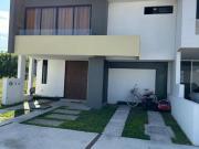 Residencia de Lujo en Venta – Cañadas del Arroyo,...