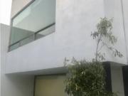 Residencia de Lujo en Venta | Club Cuicacalli, Ciudad...